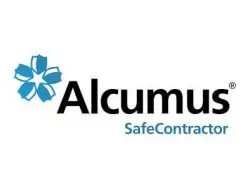 Accredited Playground Installer in Kent