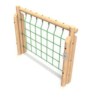 Assault Net