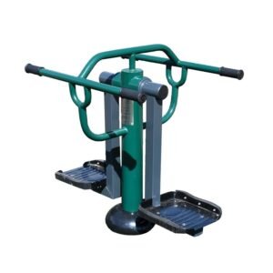 Playground Equipment -Outdoor Gym Equipment Installer Kent