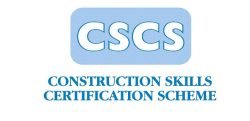 Accredited Playground Installer in Kent CSCS