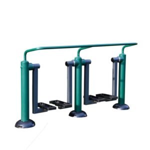 Playground Equipment -Outdoor Gym Equipment Installer Kent