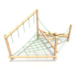 Clamber Stack Fratello