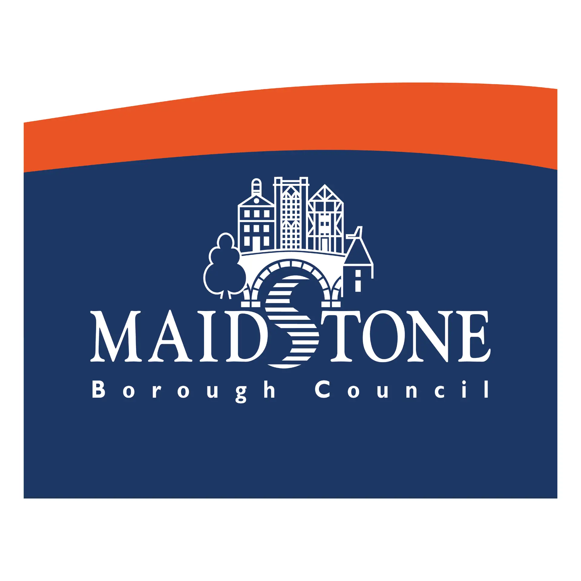 Maidstone Borough Council