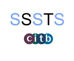 Accredited Playground Installer in Kent