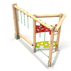 Tri Play Chal 02 Op 02