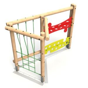 Tri Play Chal 02 Op 03