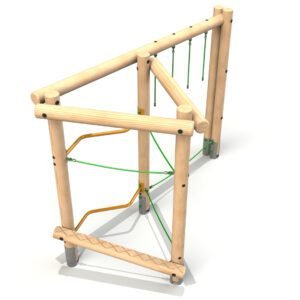 Tri Play Chal 02 Op 04