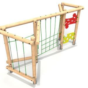 Tri Play Chal 03 Op 03