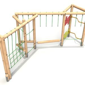 Tri Play Chal 04 Op 01