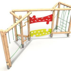 Tri Play Chal 04 Op 02