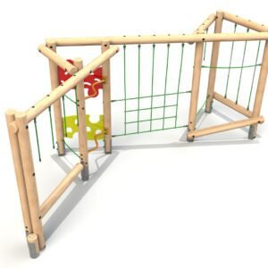 Tri Play Chal 04 Op 03