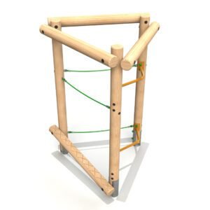 Tri Play Chal 01 Op 01