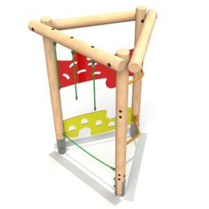 Tri Play Chal 01 Op 04