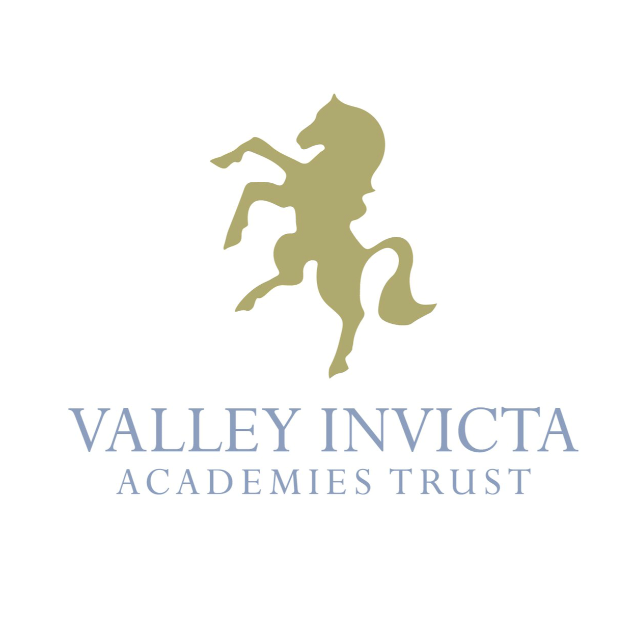 Valley Invicta Academies Trust