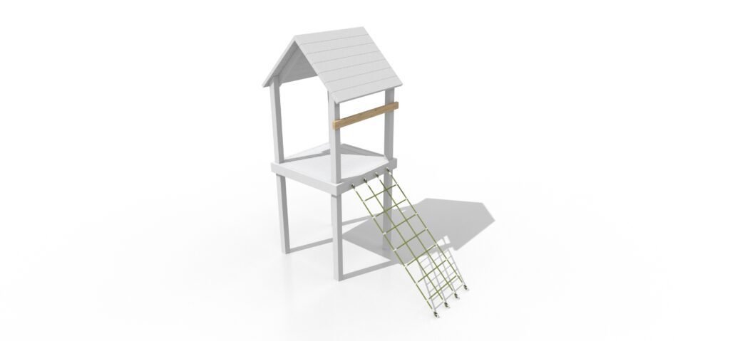 1.5m PFH - 04 - Access Net