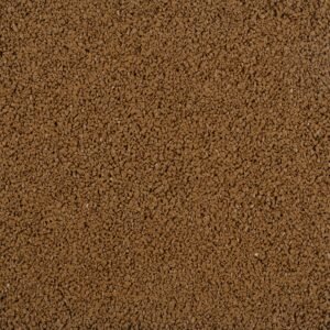Brown Wetpour