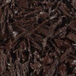 Bonded Rubber Mulch Installers in Kent