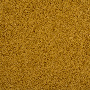 Earth Yellow Wetpour