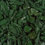 Bonded Rubber Mulch Installers in Kent