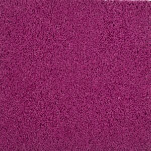 Heather Violet Wetpour