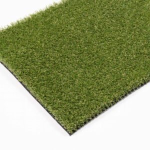 Artificial Grass Sample from Everyday Play for playground surfacing