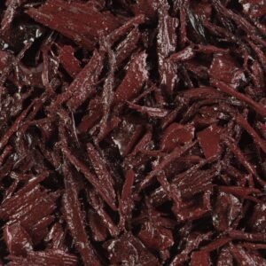 Bonded Rubber Mulch Installers in Kent