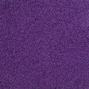 Purple Wetpour