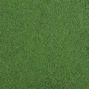 Reseda Green Wetpour