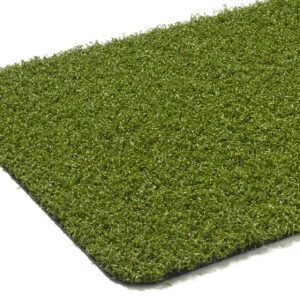 Artificial Grass - Green