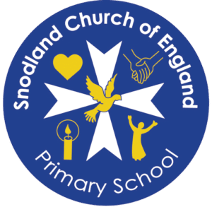 Snodland Primary School