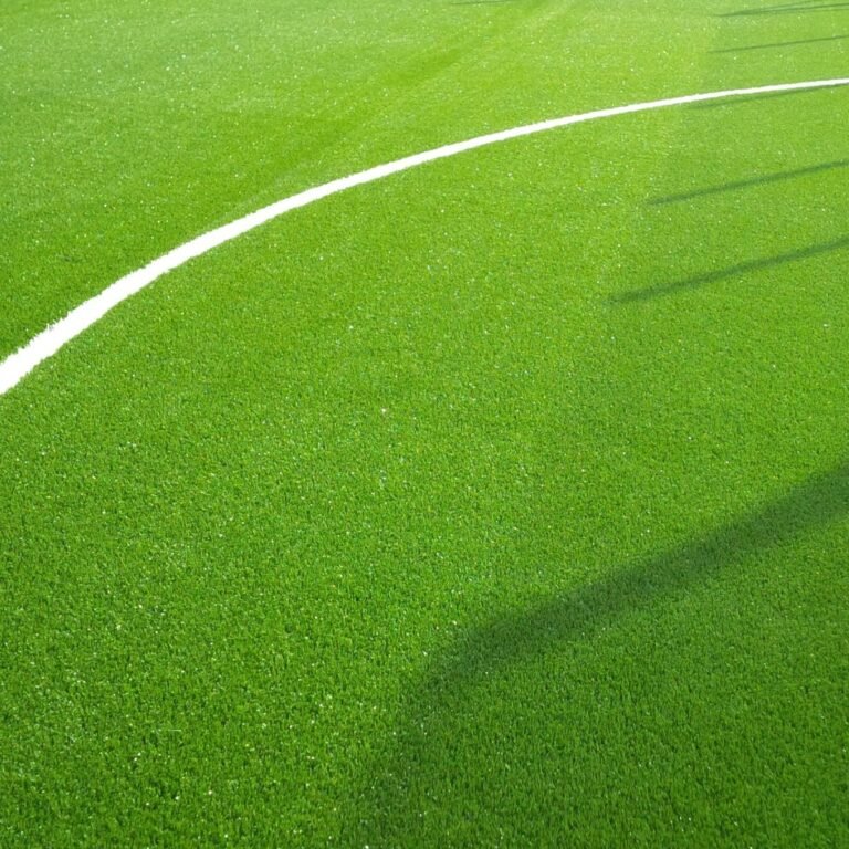 Sports Court Resurfacing in Kent