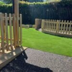 Conipave Pathway Installer in Kent - Artificial Grass Installer in Kent - playground surfacing in Kent