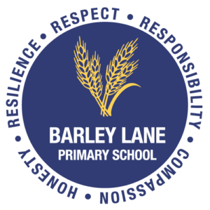 Barley Lane Primary School