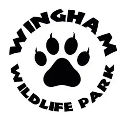 Wingham Wildlife Park