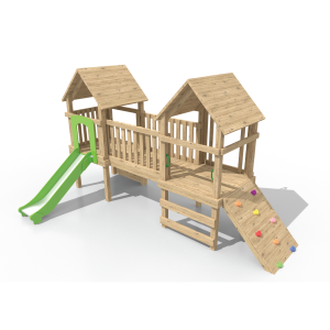 02.-Double-Tower-View-01-for-website