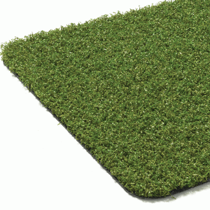 School Safety Surfacing Artificial Grass installers in Kent