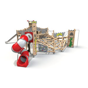 Clamber Castle Thumbnail for website