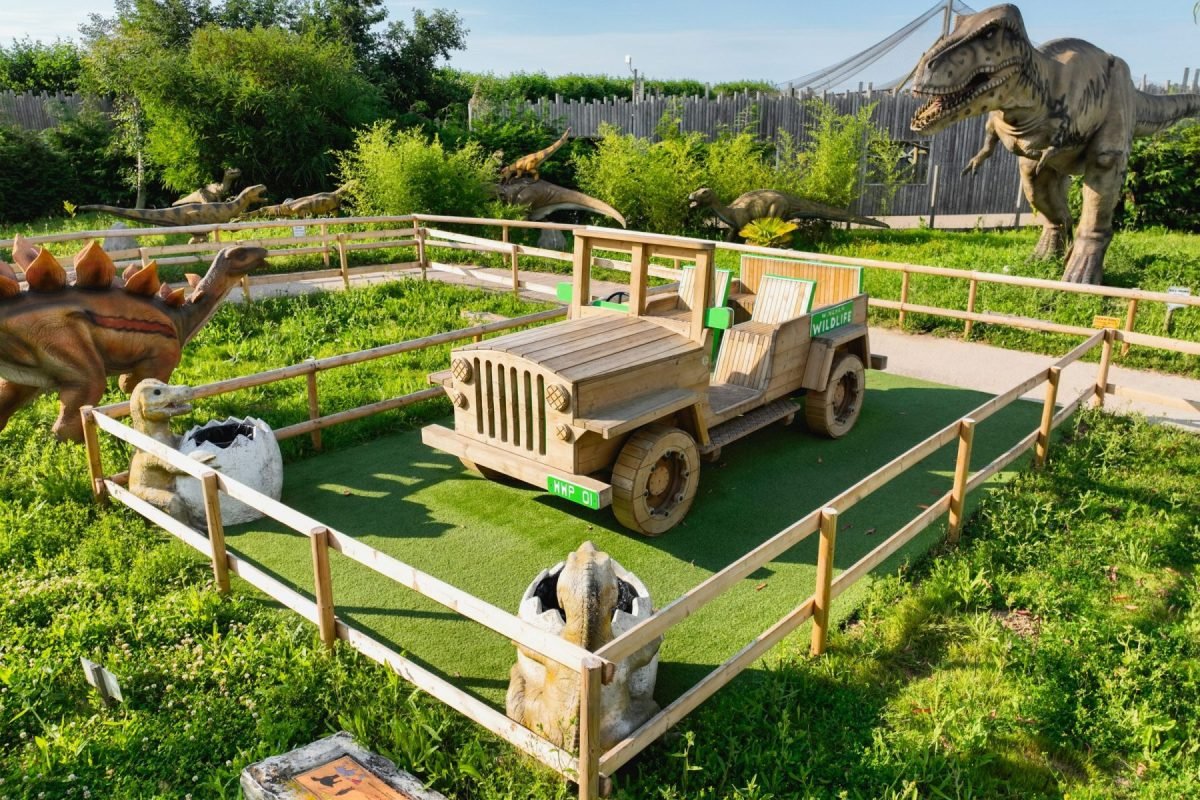 DJI_0739-scaled-1920x1200