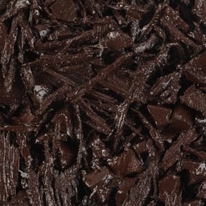 Bonded Rubber Mulch Installers in Kent