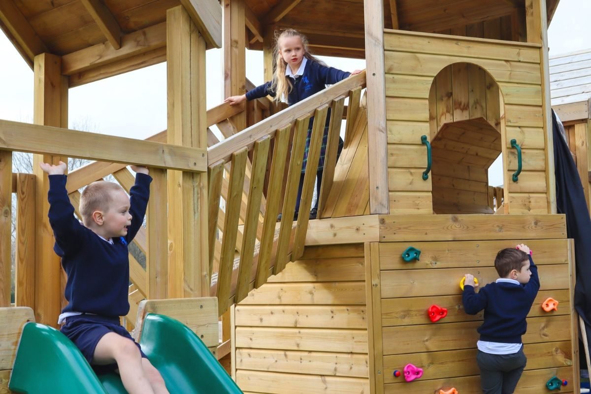 Leybourne CaseStudyImage