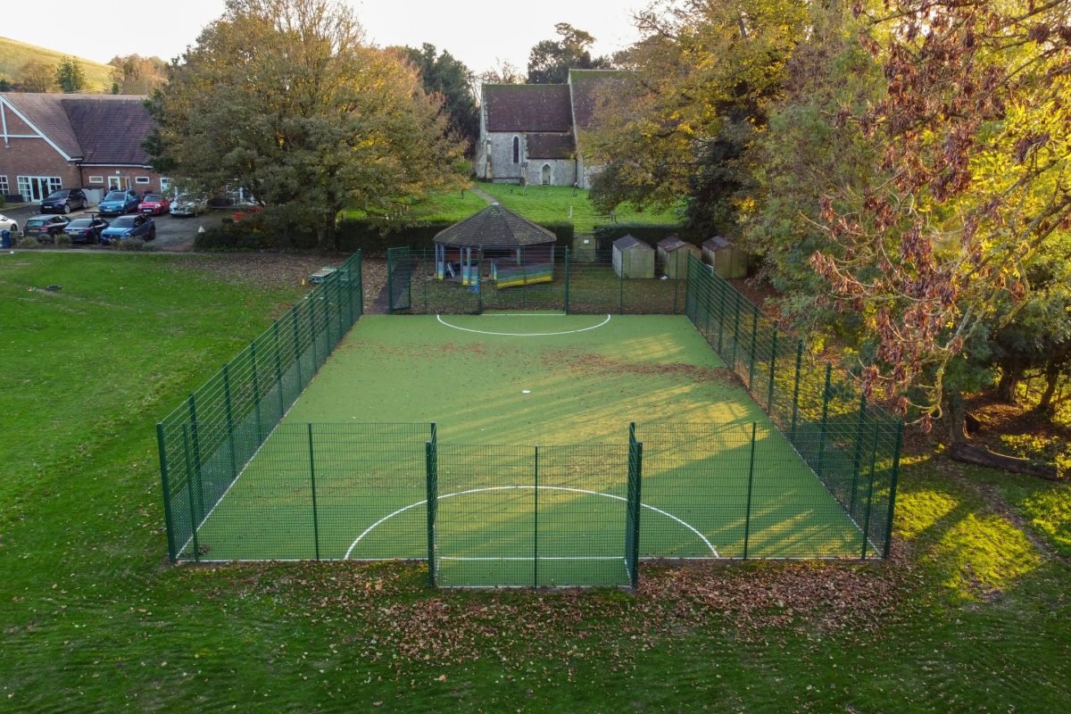 Stowting-MUGA-final-4-scaled