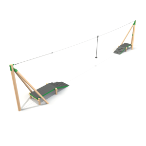 Timber-2-Way-Aerial-Runway-website