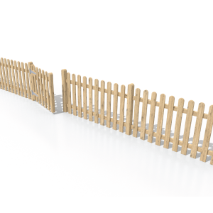 Timber-Palisade-Fencing-and-Gate-for-website