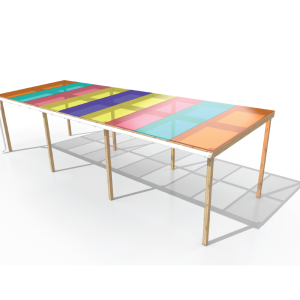 Wall-Mounted-Timber-Canopy-With-Coloured-Perspex-Roof-for-website