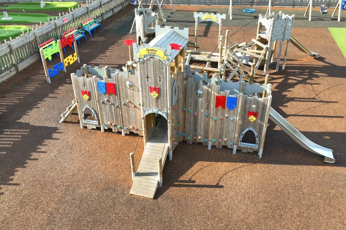 WinghamCaseStudyImage