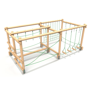 Zenith-Thumbnail-02-for-website